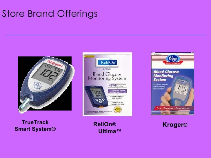 truetrack strips kroger Swinger club search